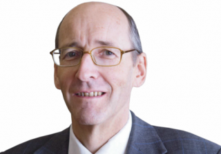 Andrew Tyrie Andrew Tyrie